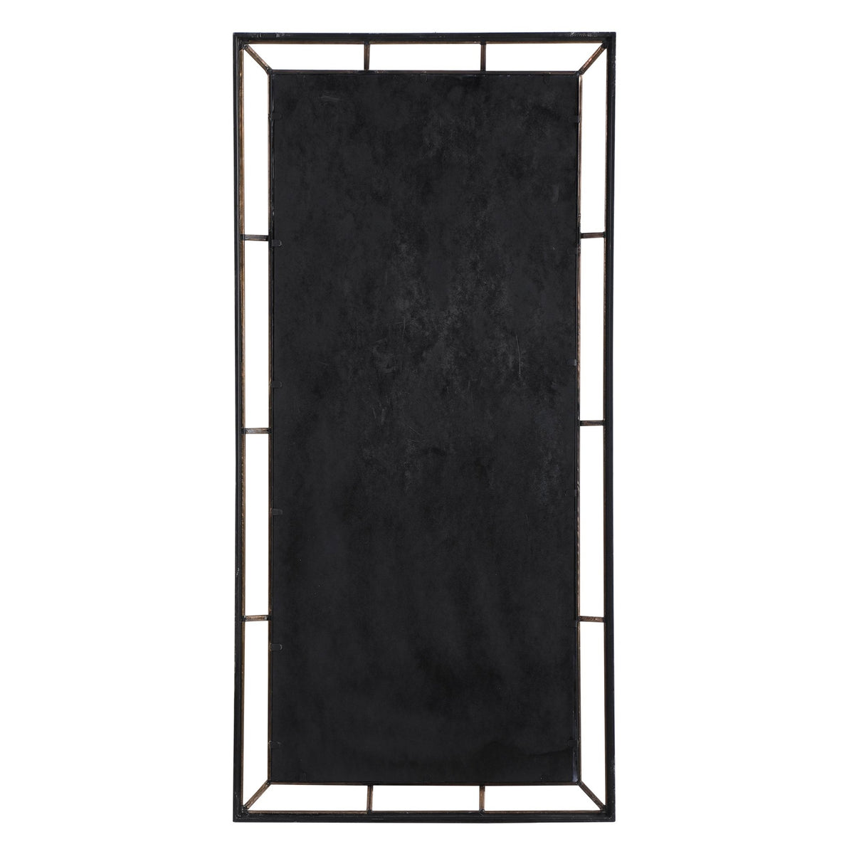 FARROW MIRROR Mirrors| Uttermost