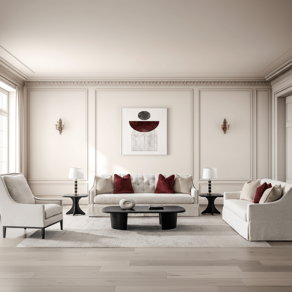 Fatima Roze Loveseat Sofas & Loveseats| Roots Furniture