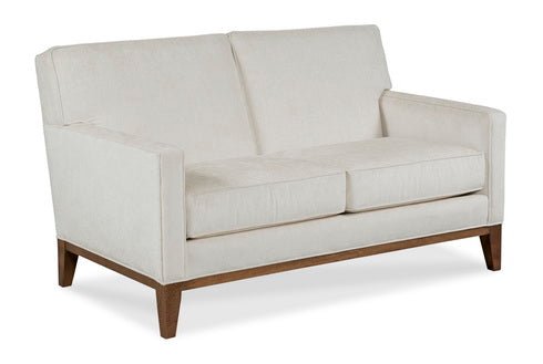 Faulkner Loveseat Sofas & Loveseats| Fairfield Chair