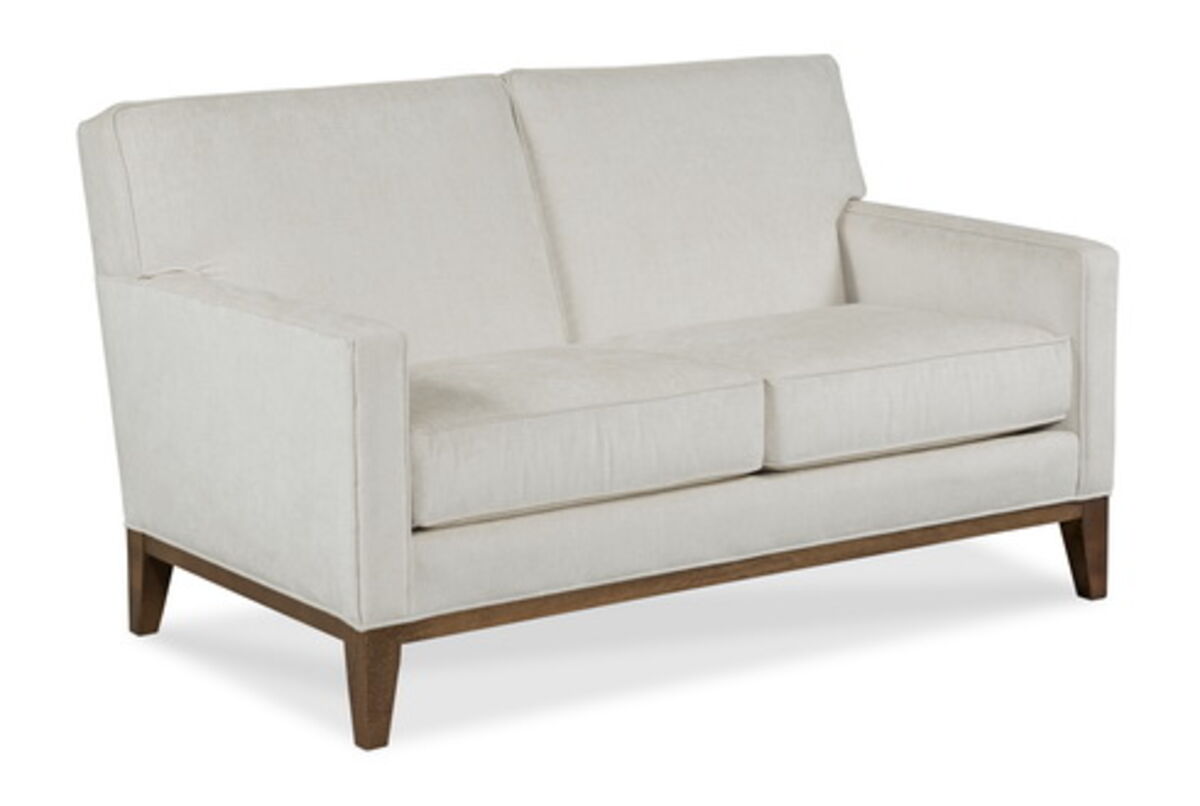 Faulkner Loveseat Sofas & Loveseats| Fairfield Chair