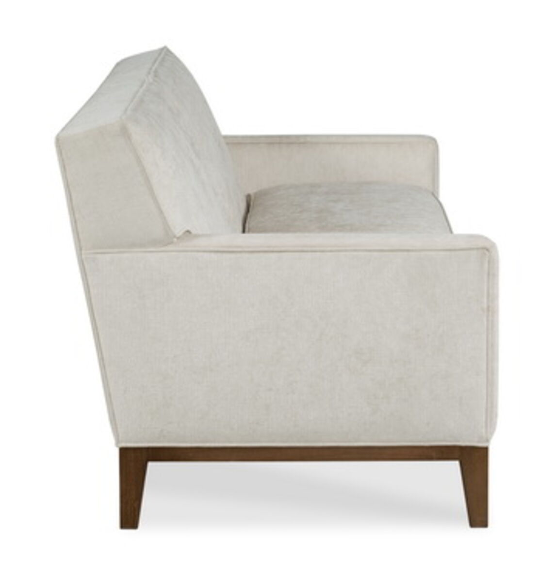 Faulkner Sofa Sofas & Loveseats| Fairfield Chair