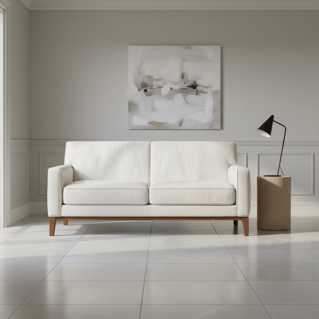 Faulkner Sofa Sofas & Loveseats| Fairfield Chair