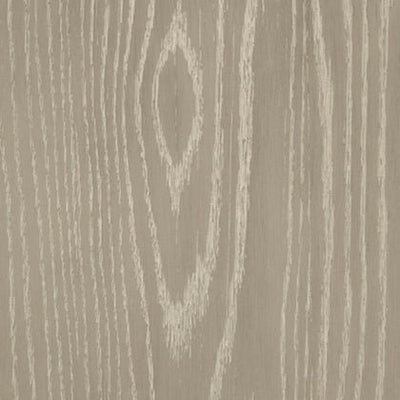 Fawnburg Dresser - Al Rugaib Furniture