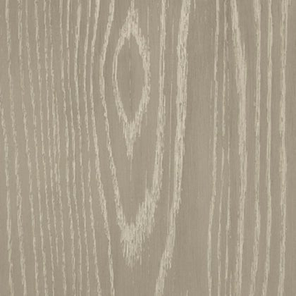 Fawnburg Dresser - Al Rugaib Furniture