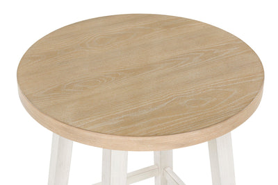 Fawndell Occasional Table Set (3/CN) - Al Rugaib Furniture