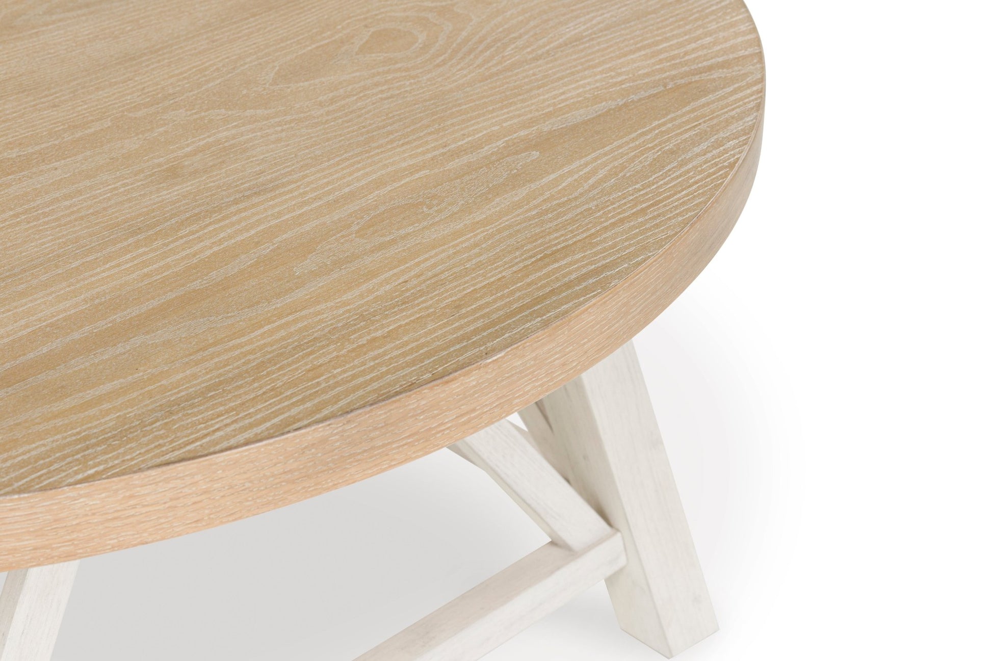Fawndell Occasional Table Set (3/CN) Table Sets| Ashley Homestore