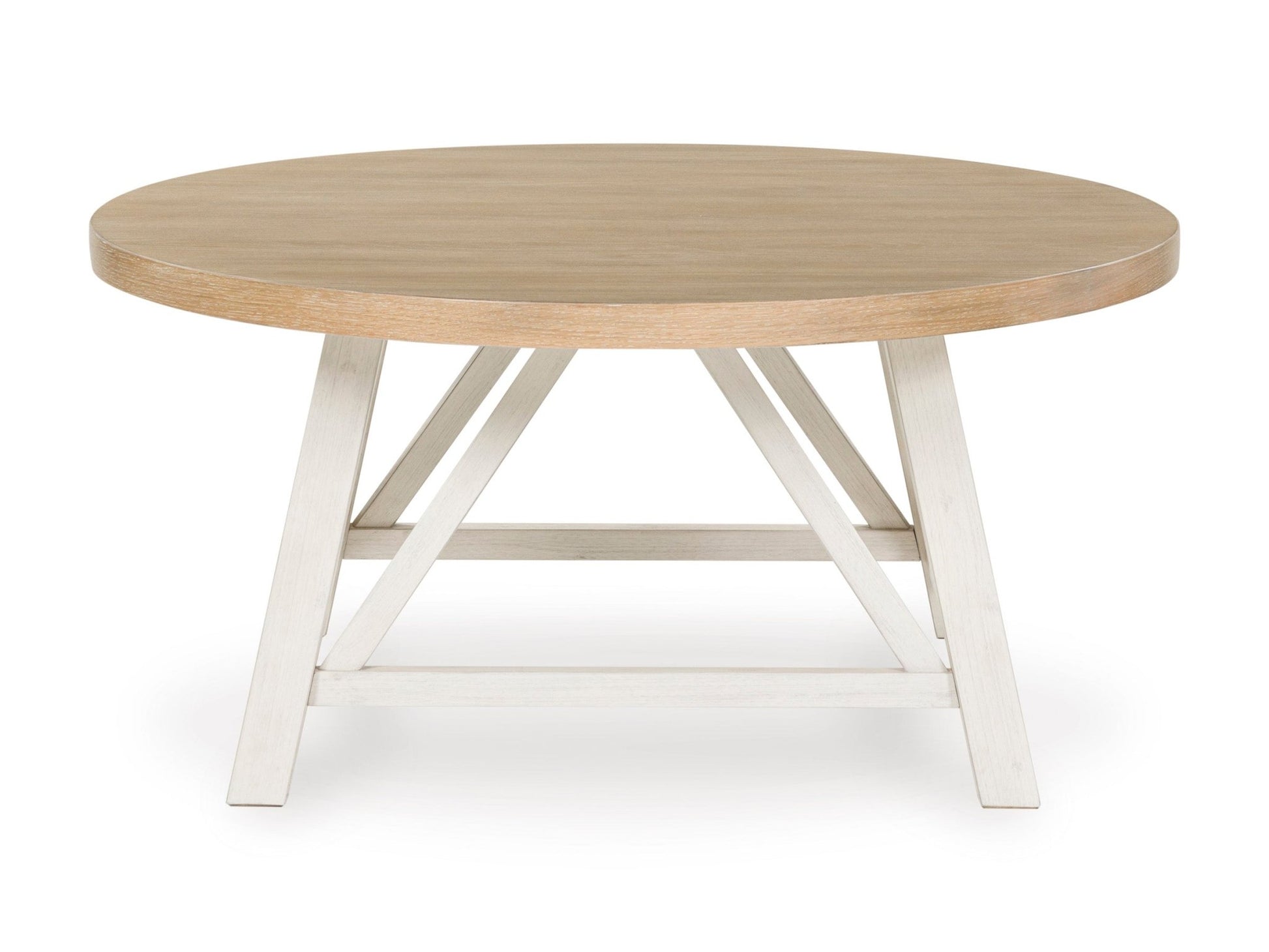Fawndell Occasional Table Set (3/CN) Table Sets| Ashley Homestore