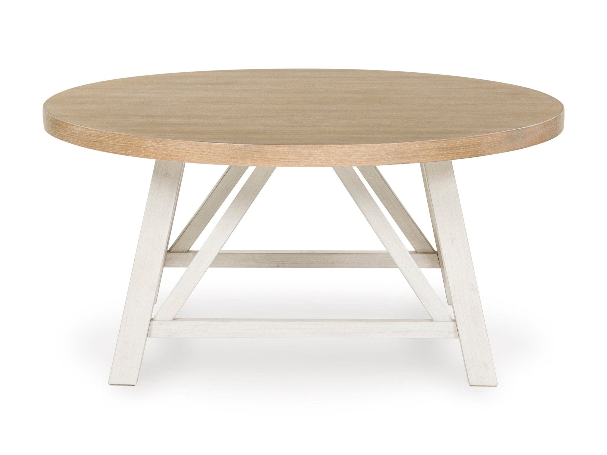 Fawndell Occasional Table Set (3/CN) Table Sets| Ashley Homestore
