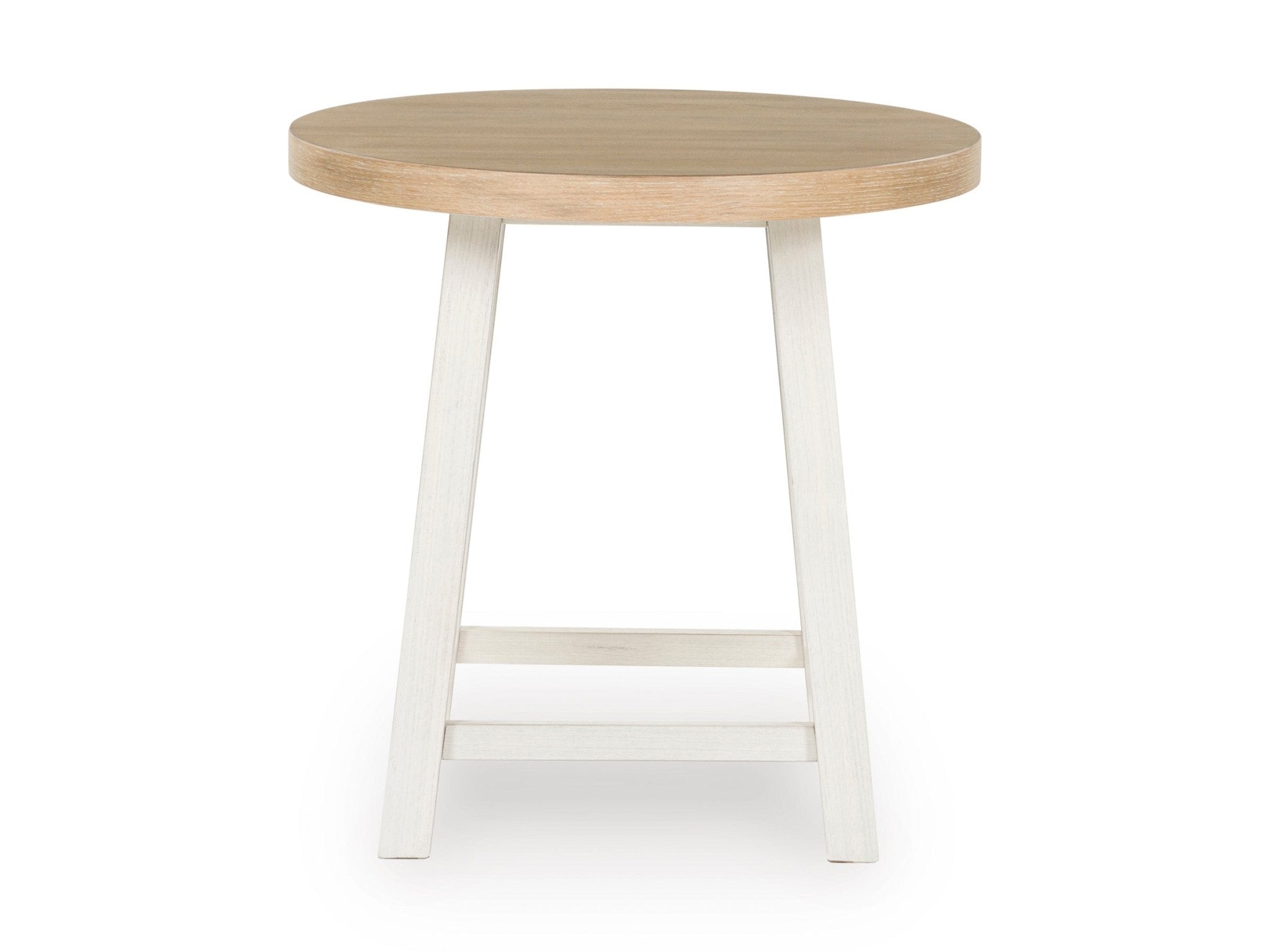 Fawndell Occasional Table Set (3/CN) Table Sets| Ashley Homestore