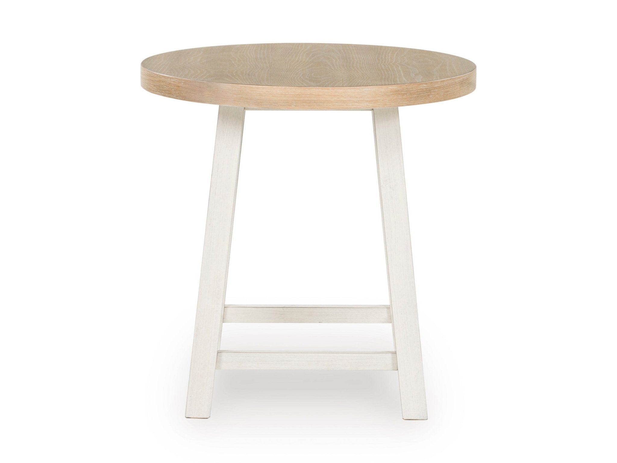 Fawndell Occasional Table Set (3/CN) Table Sets| Ashley Homestore