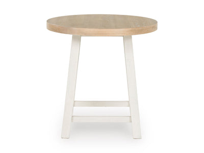 Fawndell Occasional Table Set (3/CN) - Al Rugaib Furniture