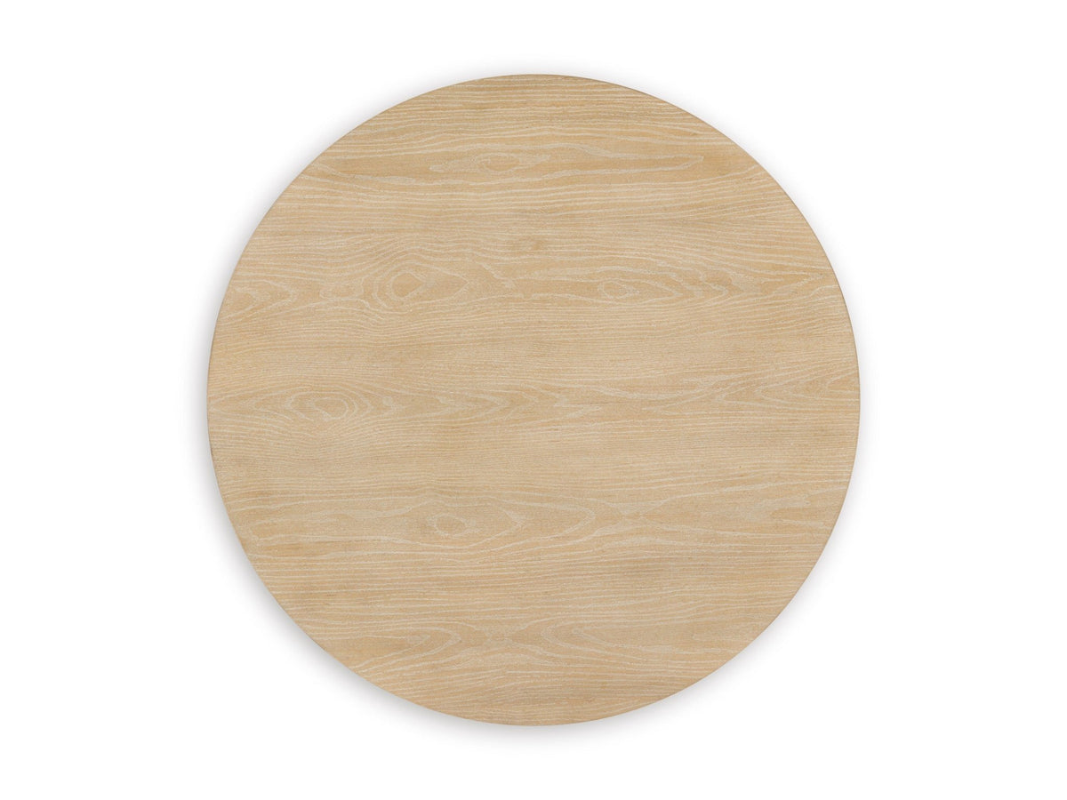 Fawndell Occasional Table Set (3/CN) Table Sets| Ashley Homestore