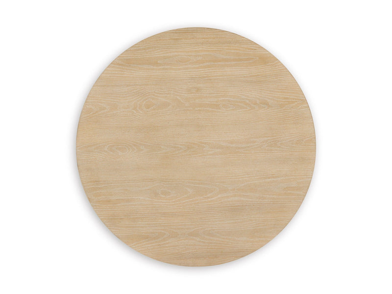 Fawndell Occasional Table Set (3/CN) - Al Rugaib Furniture