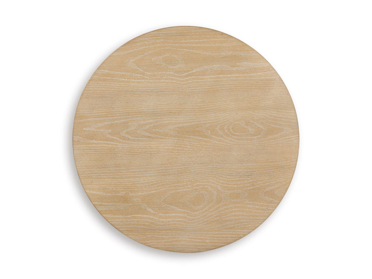 Fawndell Occasional Table Set (3/CN) Table Sets| Ashley Homestore
