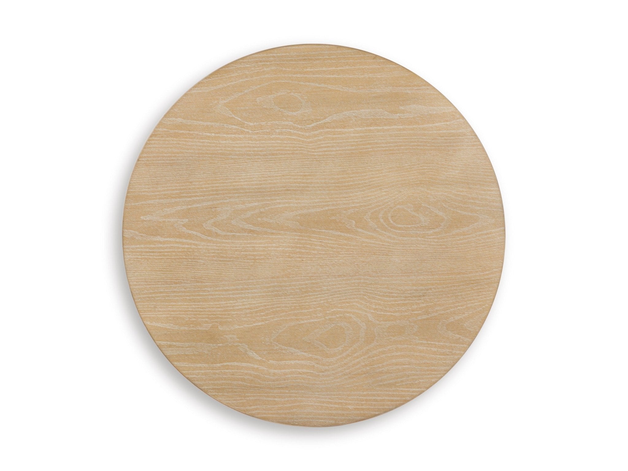 Fawndell Occasional Table Set (3/CN) Table Sets| Ashley Homestore