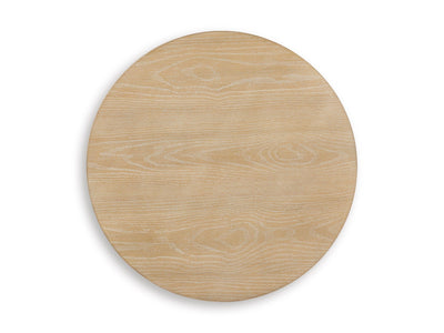 Fawndell Occasional Table Set (3/CN) - Al Rugaib Furniture