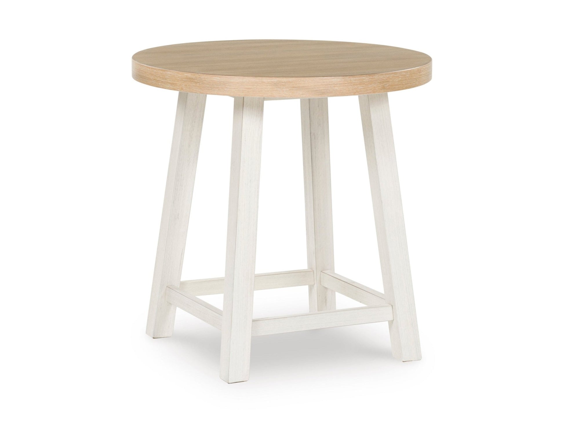 Fawndell Occasional Table Set (3/CN) Table Sets| Ashley Homestore