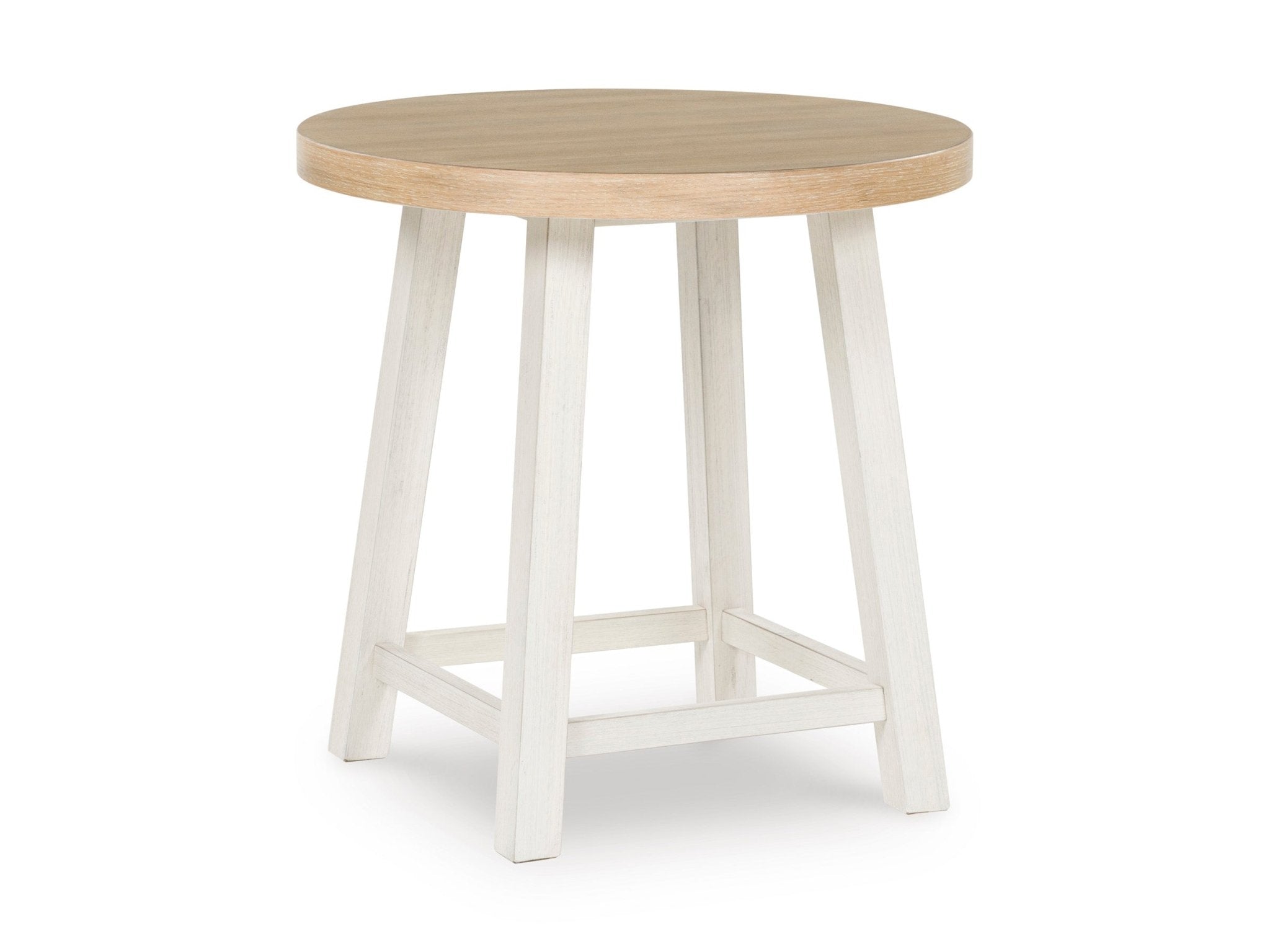Fawndell Occasional Table Set (3/CN) Table Sets| Ashley Homestore