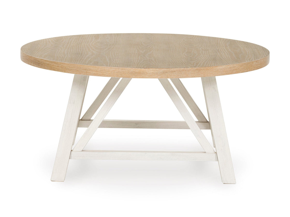 Fawndell Occasional Table Set (3/CN) Table Sets| Ashley Homestore