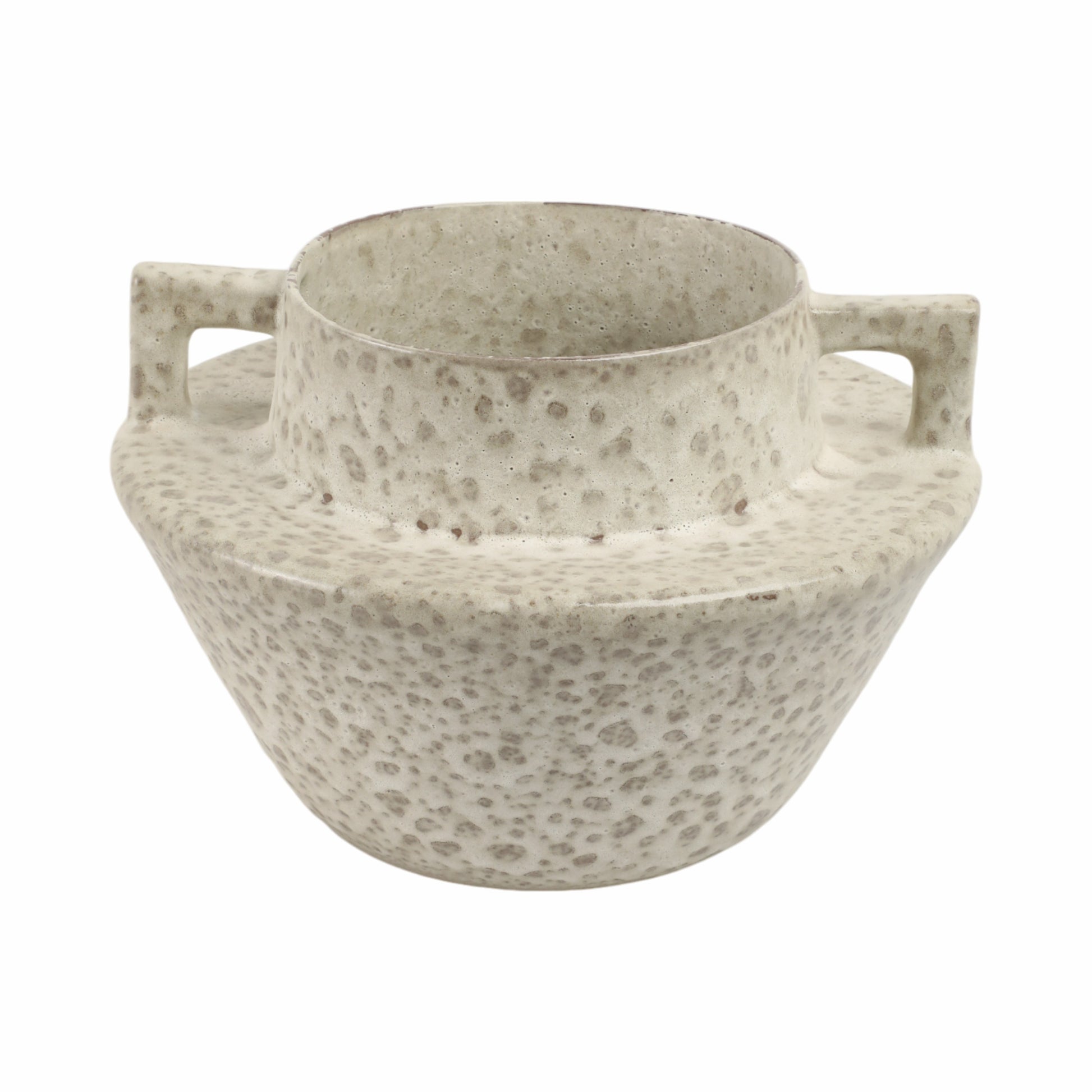 مزهرية ساينس البرتغالية SINES PORTUGAL VASE