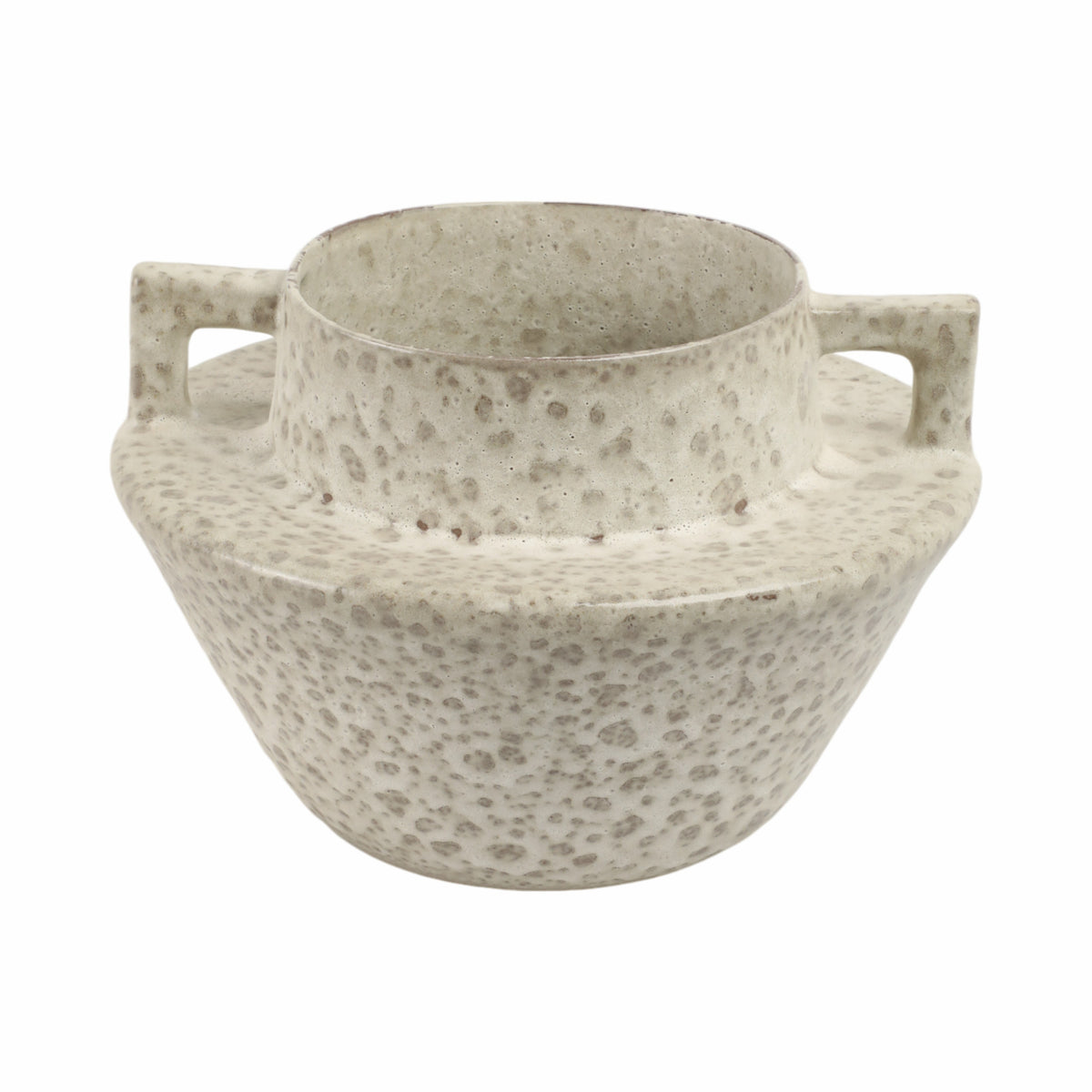 مزهرية ساينس البرتغالية SINES PORTUGAL VASE