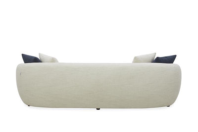 Mulhouse Sofa