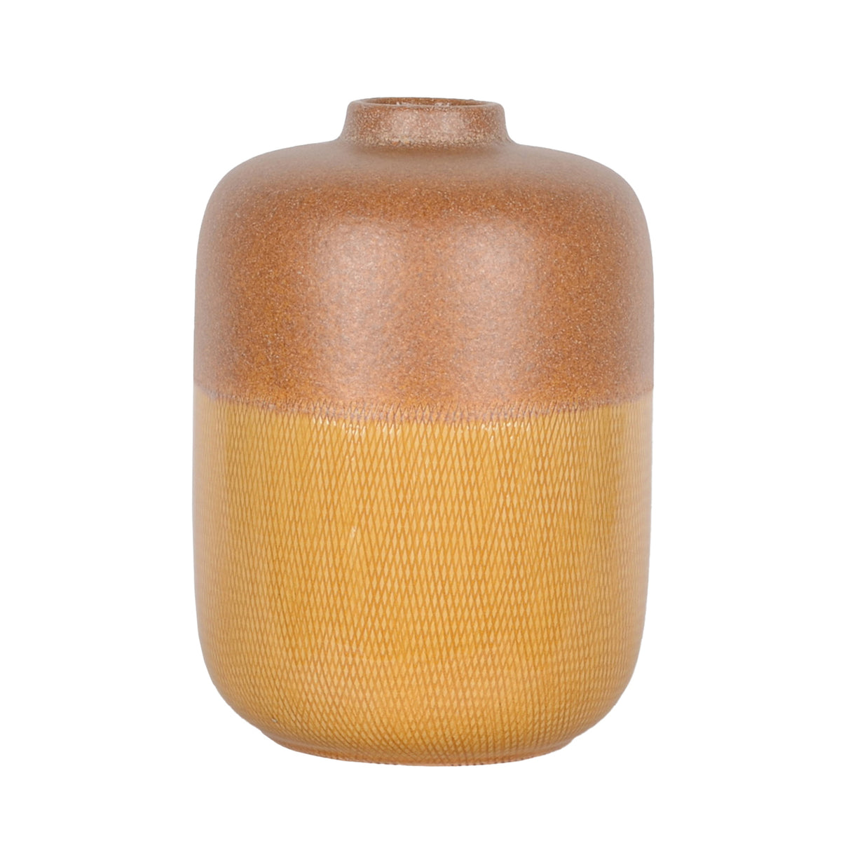 فاز بريجنز Bregenz Vase