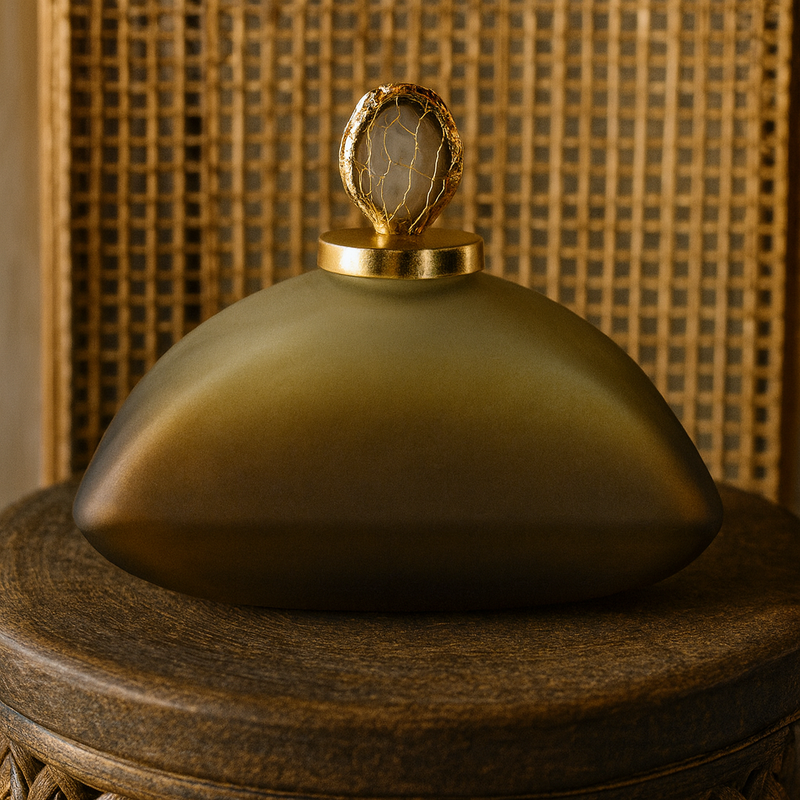 فوانيس إنكا الكبيرة