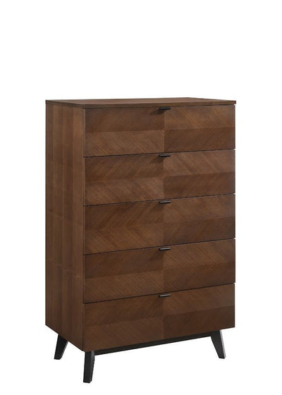 Febe Chest - Al Rugaib Furniture