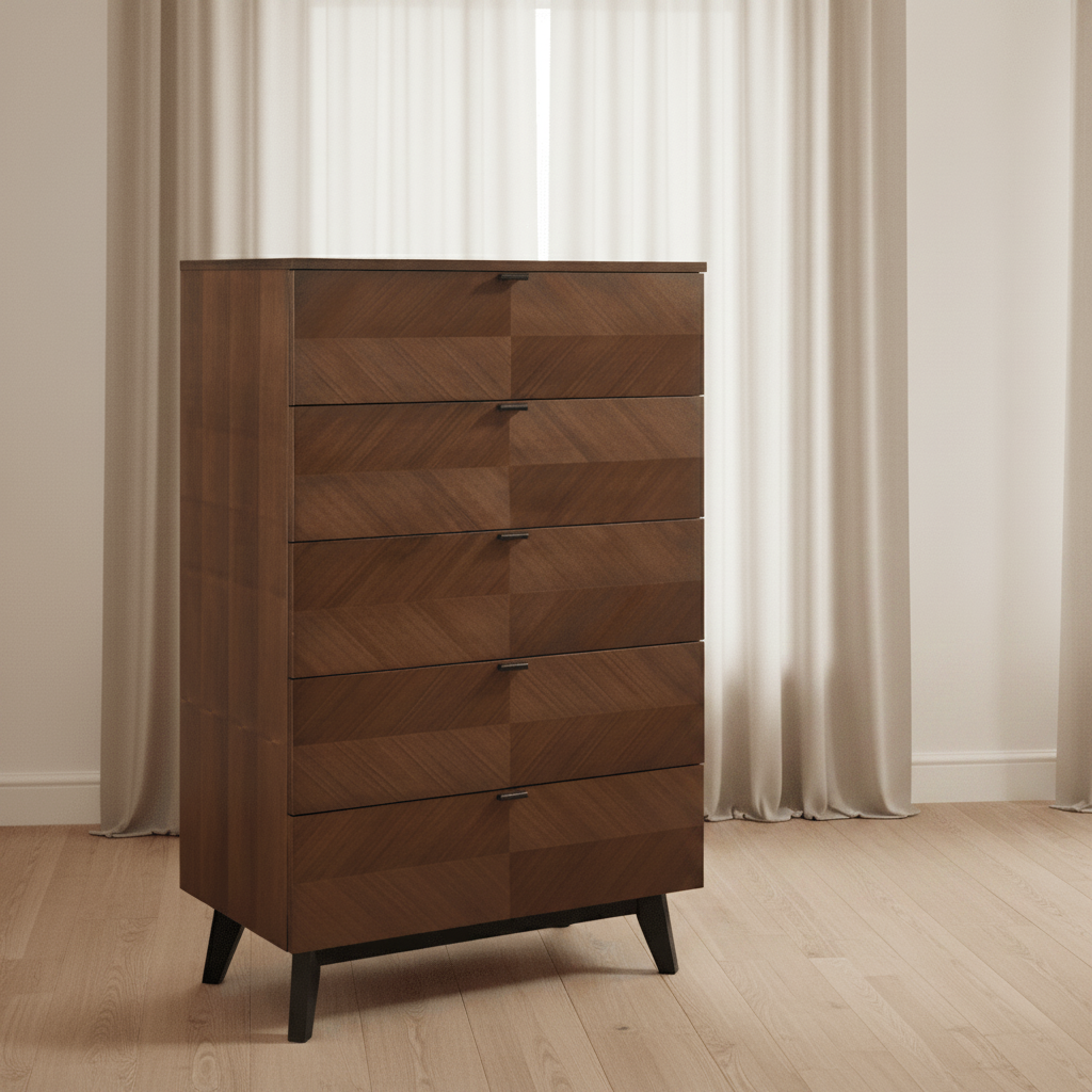 Febe Chest Cabinets & Chests| Roots Furniture