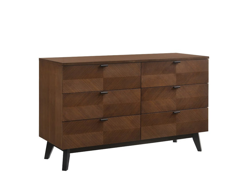 Febe Dresser - Al Rugaib Furniture