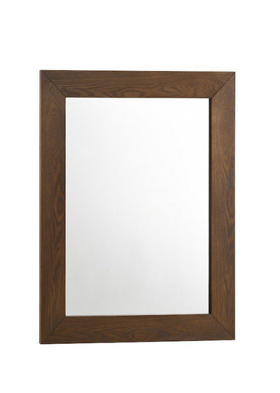 Febe Mirror - Al Rugaib Furniture