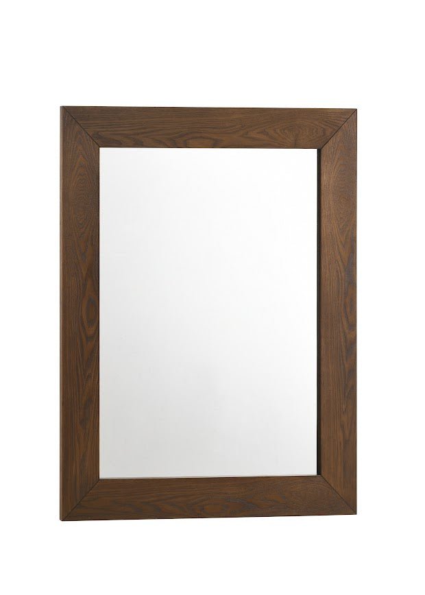 Febe Mirror - Al Rugaib Furniture