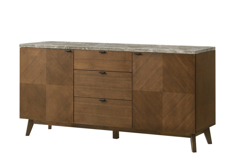 Febe Sideboard - Al Rugaib Furniture