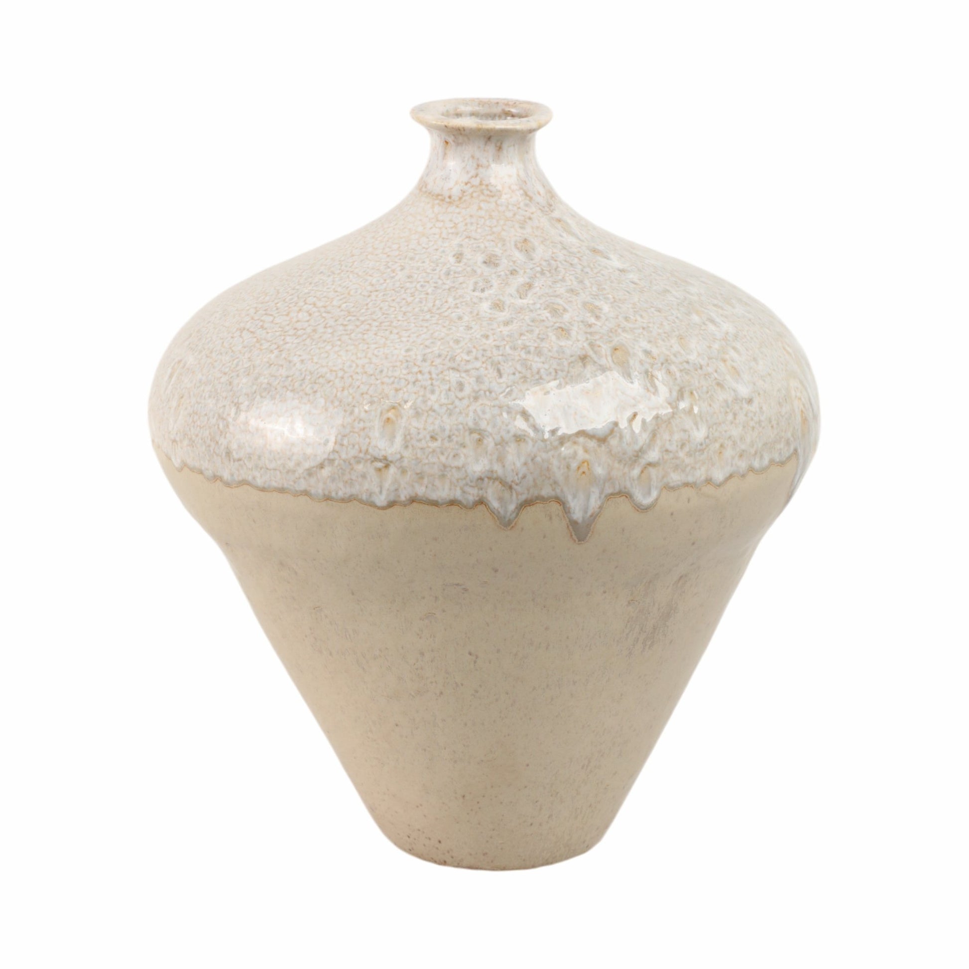 Febres Portugal Vase Vases and Jars| Sagebrook Home