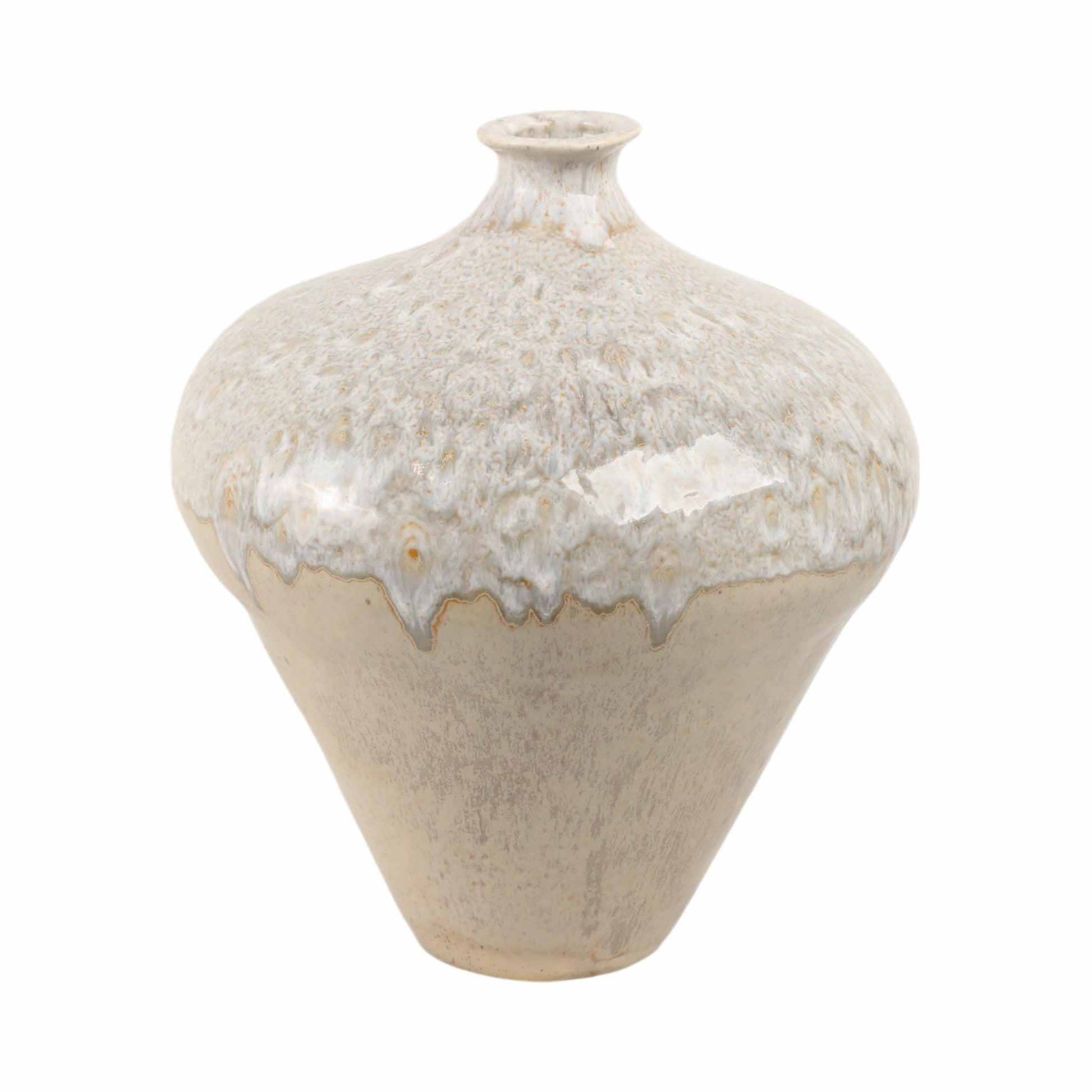 Febres Portugal Vase Vases and Jars| Sagebrook Home