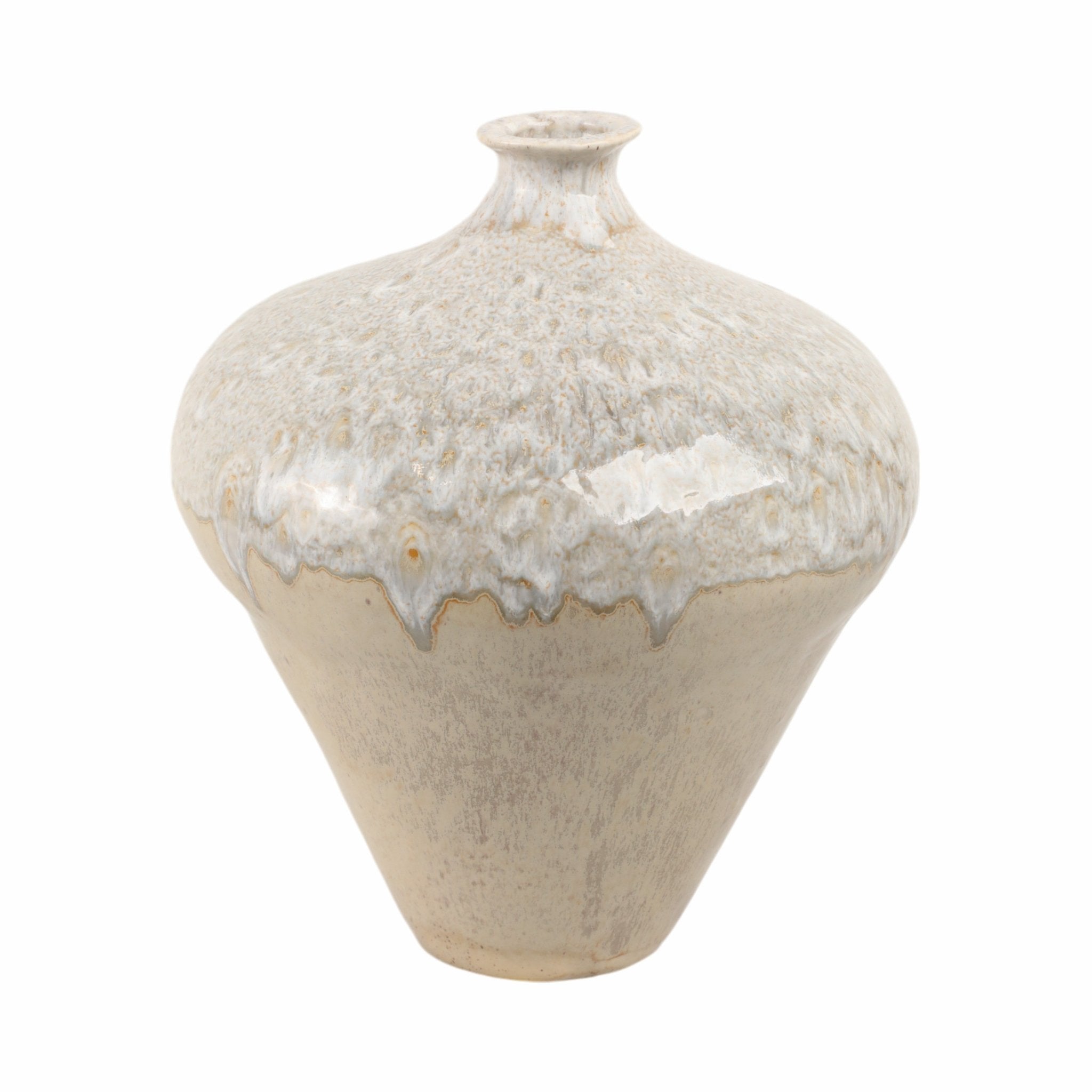 Febres Portugal Vase Vases and Jars| Sagebrook Home