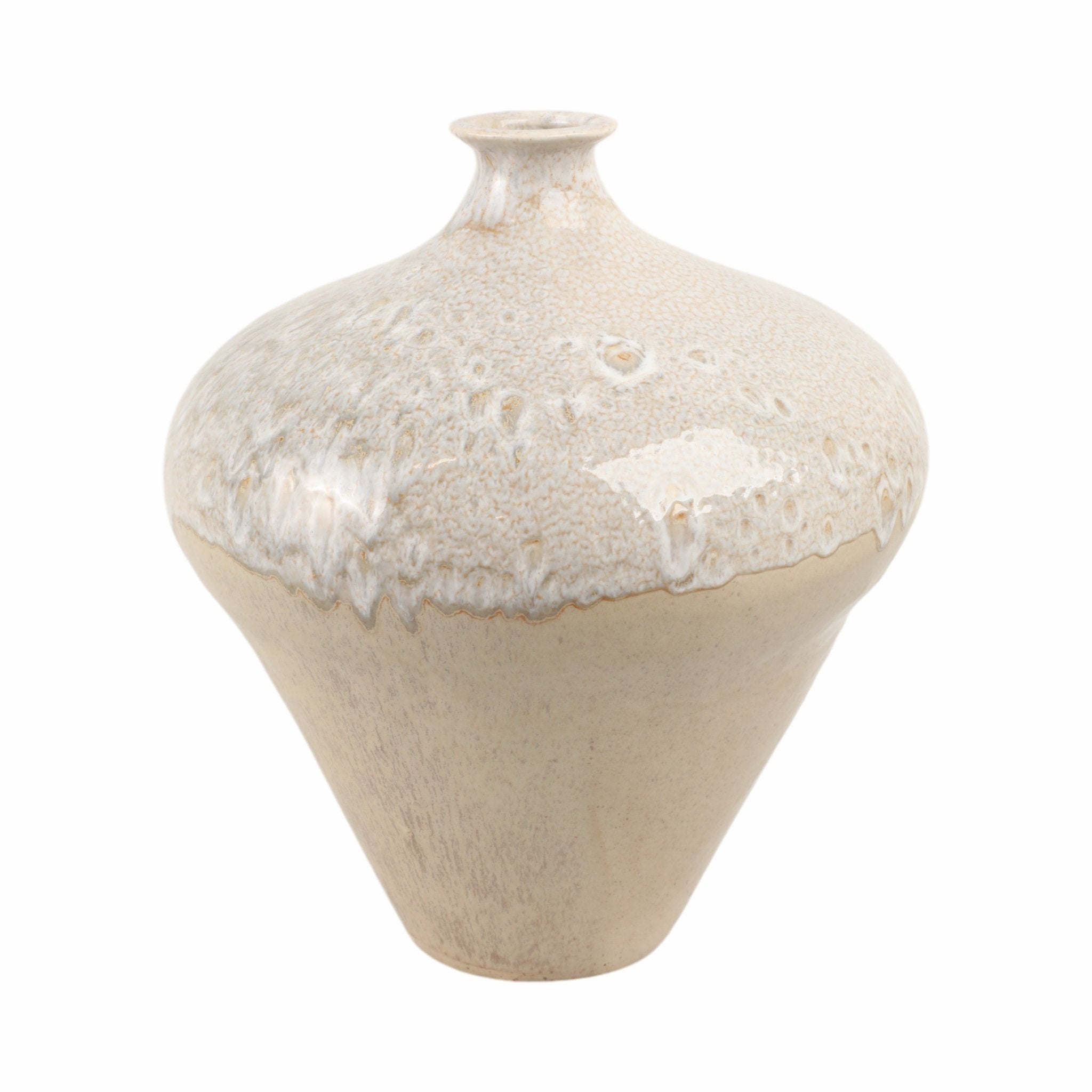 Febres Portugal Vase Vases and Jars| Sagebrook Home
