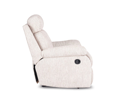 Feesler Kit - Al Rugaib Furniture