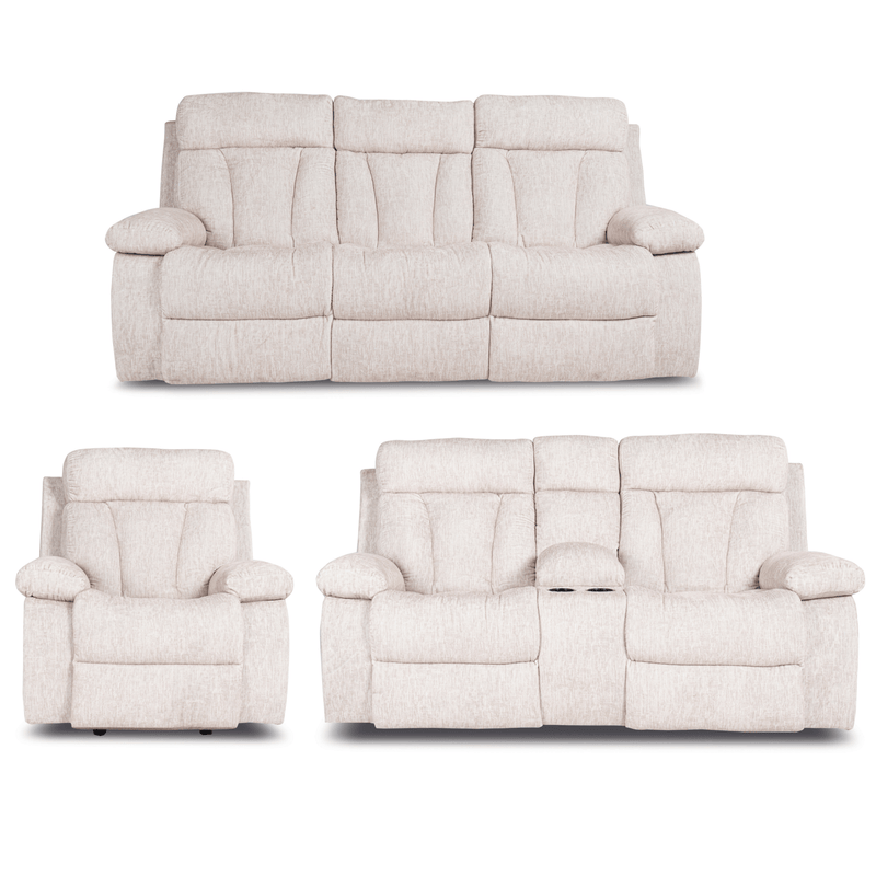 Feesler Kit - Al Rugaib Furniture