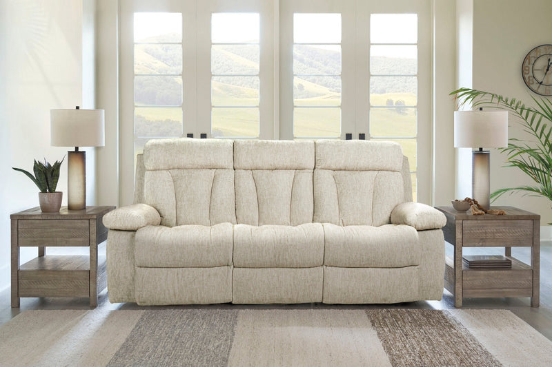 Feesler Kit - Al Rugaib Furniture