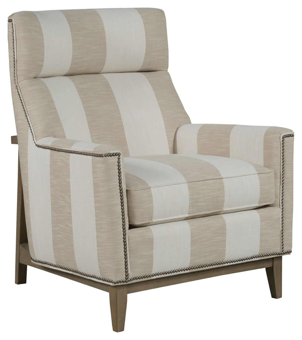 Felix Lounge Chair Dining Chairs| Fairfield Chair