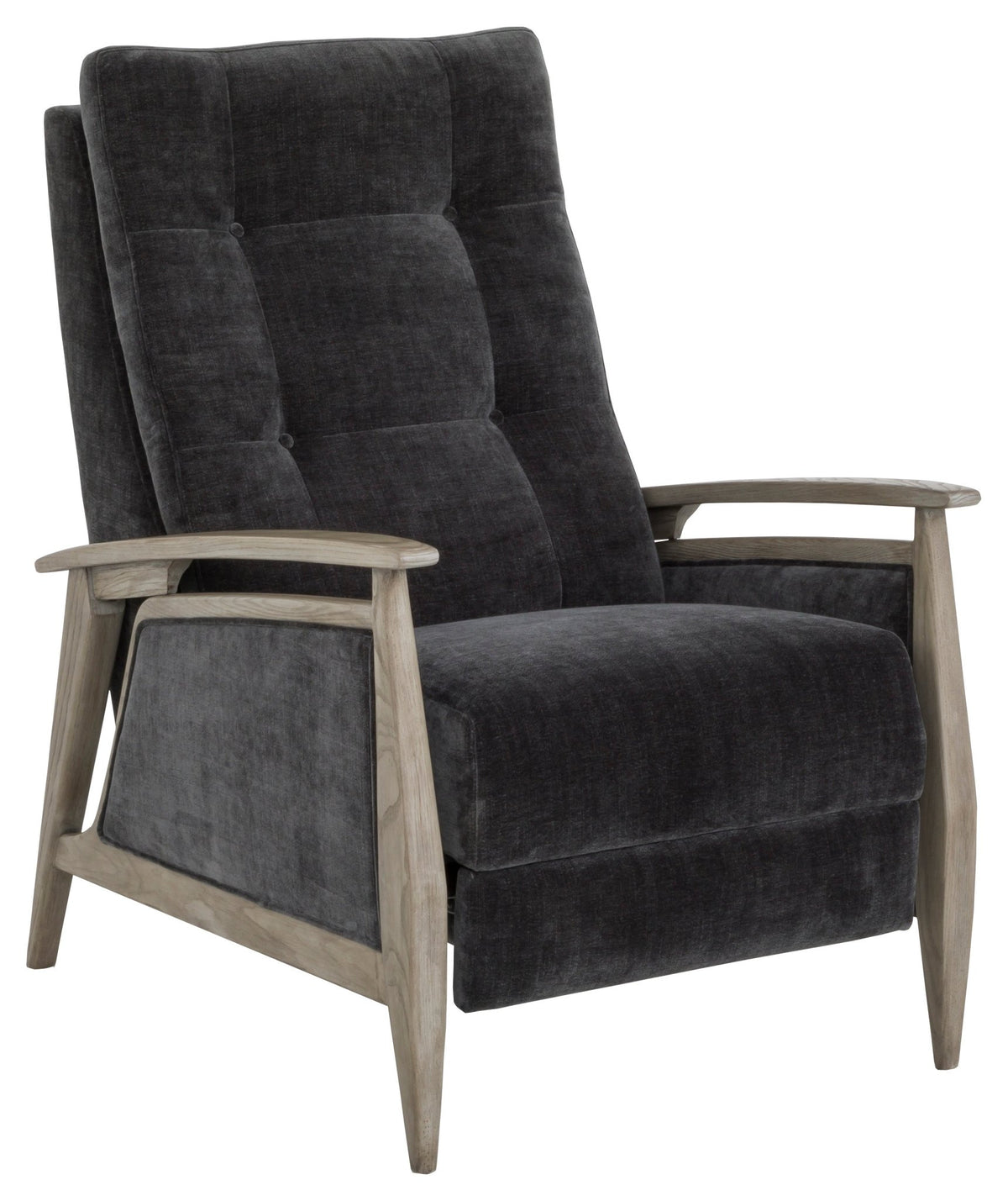 Felix Manual Push Back Recliner Recliners| Fairfield Chair