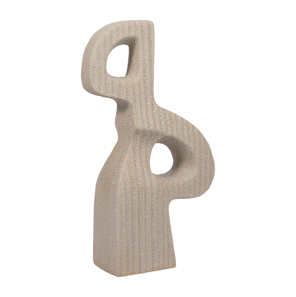 FENTON CERAMIC STATUARY Table Decors| Sagebrook Home