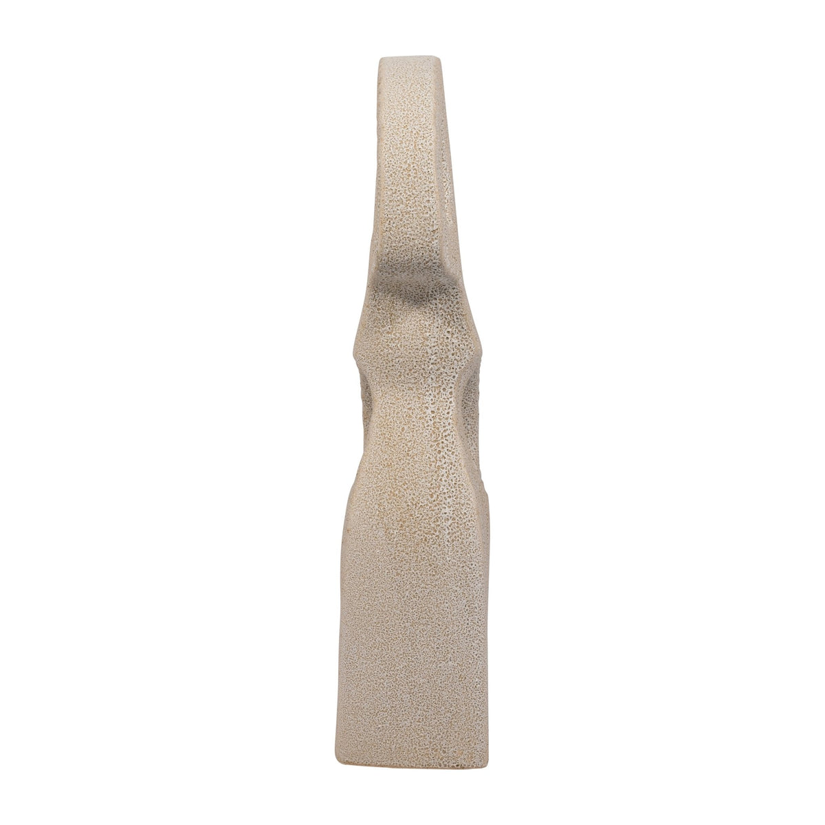 FENTON CERAMIC STATUARY Table Decors| Sagebrook Home