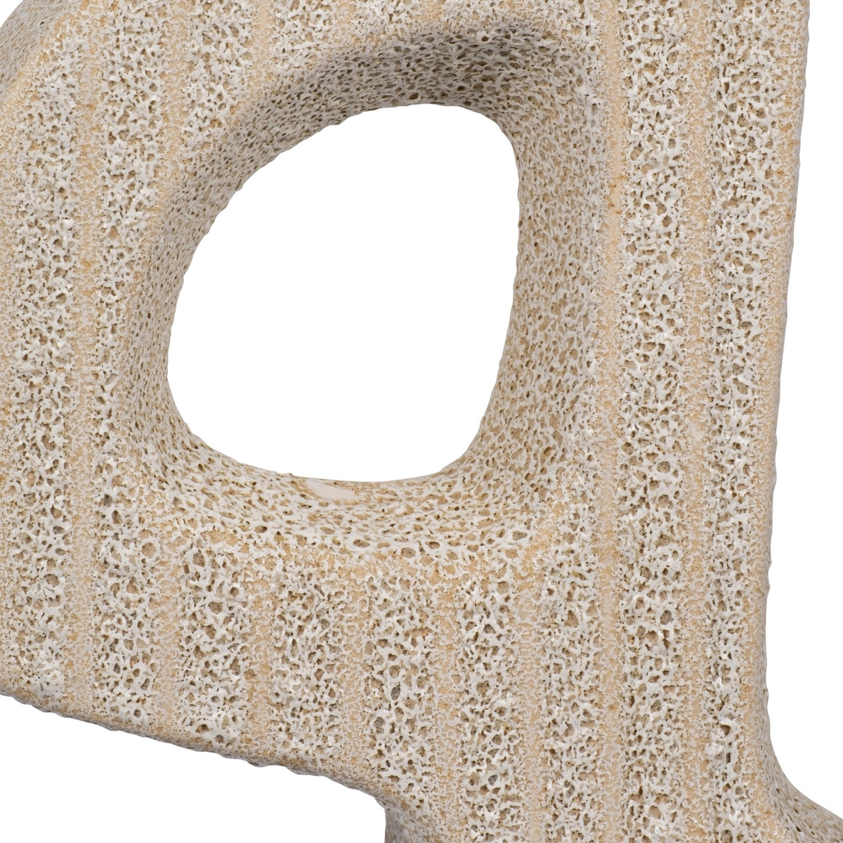 FENTON CERAMIC STATUARY Table Decors| Sagebrook Home