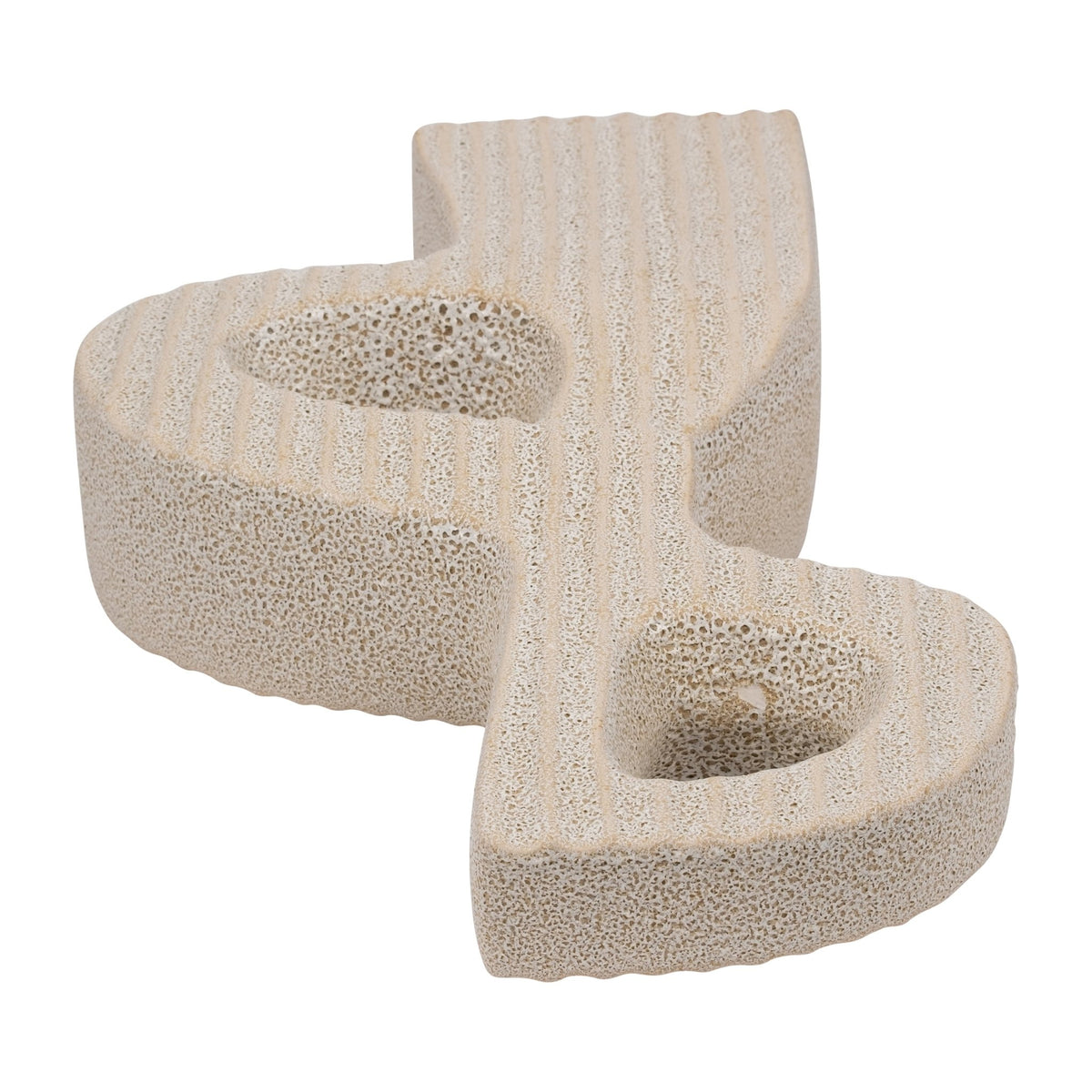 FENTON CERAMIC STATUARY Table Decors| Sagebrook Home