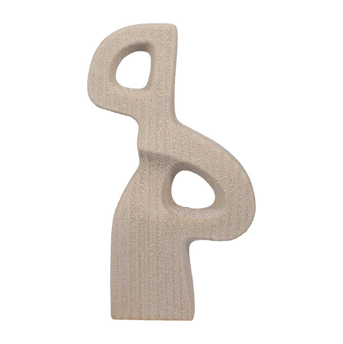 FENTON CERAMIC STATUARY Table Decors| Sagebrook Home