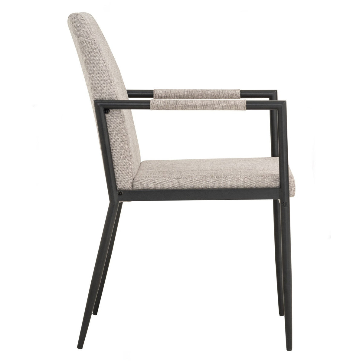 FERMA DINING CHAIR 802/6036 Office Chairs| Al Rugaib Office Solutions