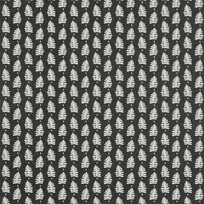FERNDALE,Wallpaper Wallpaper| Thibaut Design